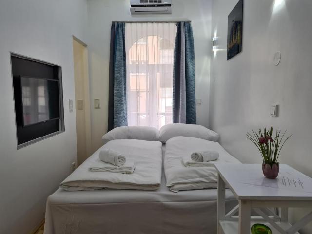 Cozy and central city apartment Vienna 2 rooms, Vienna Amsterdam Apartments for Rent