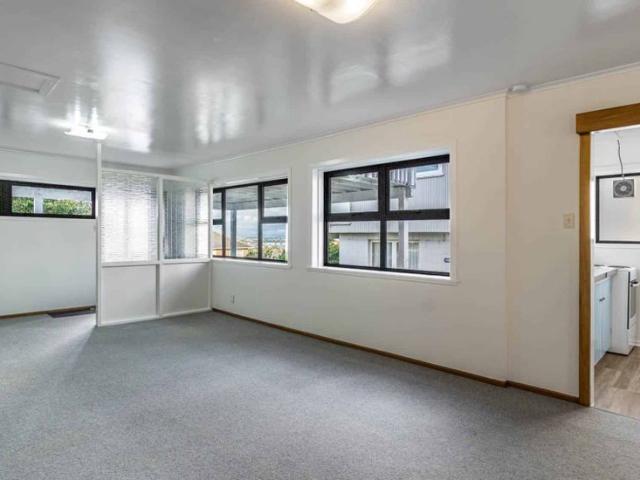 Cozy and convenient property located in the he.
