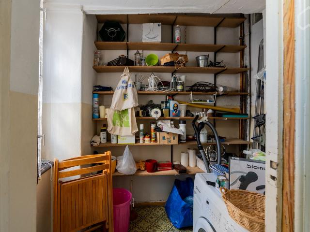 Cozy and great loft, Berlin Amsterdam Apartments for Rent