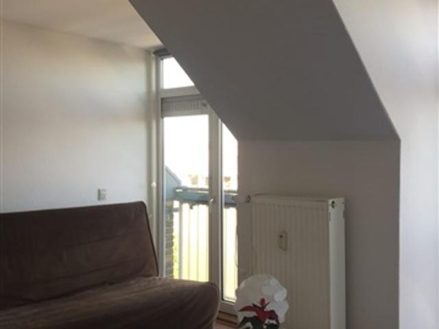 Cozy and homely room in Kbh NV, København NV, København