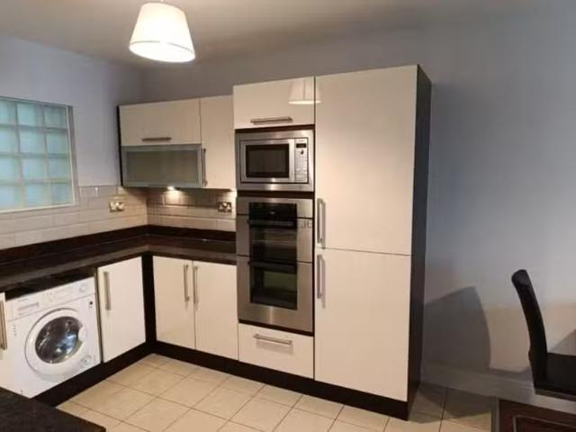Cheap Apartment 64, The Atrium, Beechwood Court, Stillorgan.