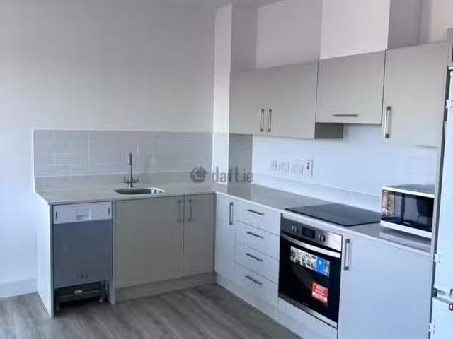 Deal! Apartment 25, Maretimo, Árd Na Glaise, Stillorgan, Co. D.