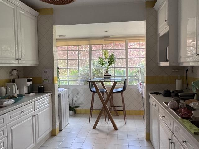 Cozy apartment by the ocean & Cascais downtown