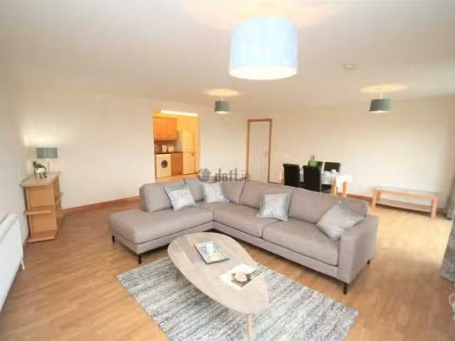Deal! Apartment D7, Nas Mr, Carnamuggagh Upper, Letterkenny.