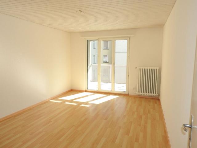 Cozy apartment in a prime residential location