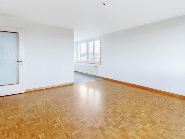 Cozy apartment in Birr