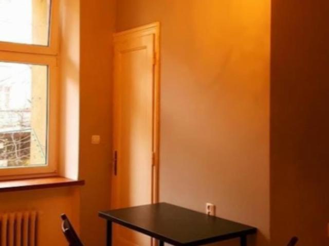 Cozy Apartment in Historical Piasek Południe