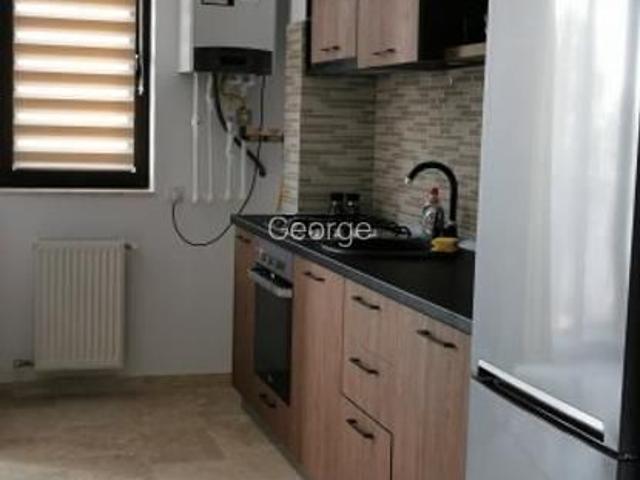 Cozy Apartment Mamaia