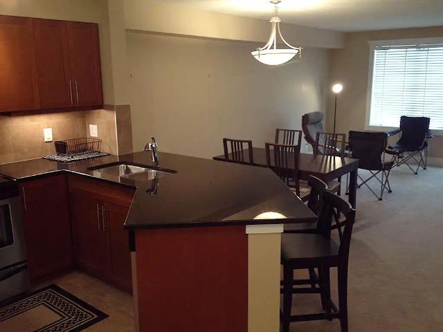 Cozy apartment near to Tuscany Station