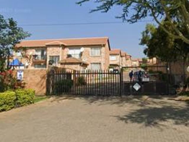 cozy apartment on the market in nort.
