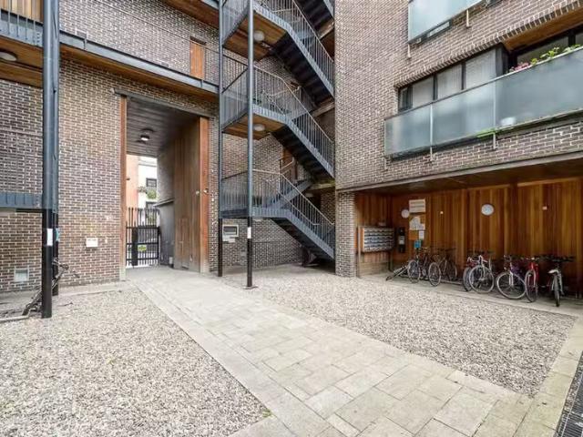 Cozy Apt 26, Henrietta Hall, D01 A780, Dublin 1 is for rent