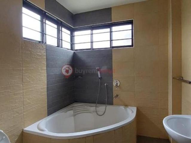 Cozy Bedroom Townhouse for Sale in Lavington