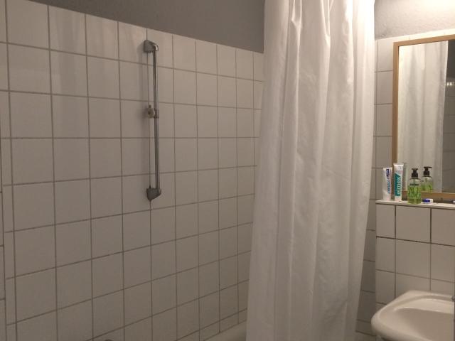 Cozy, central & calm apartment Prenzlauer Berg, Berlin Amsterdam Apartments for Rent