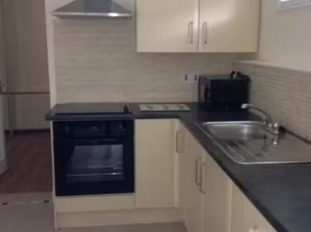For Rent! Chapel Lane, Thomastown, Co. Kilkenny is for rent