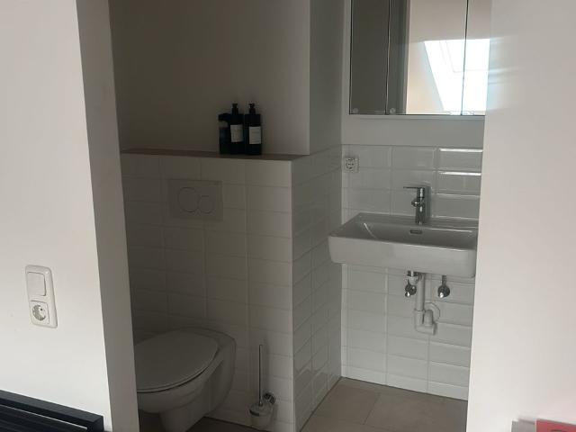 Cozy City Apartment in Central Location, Salzburg Amsterdam Apartments for Rent