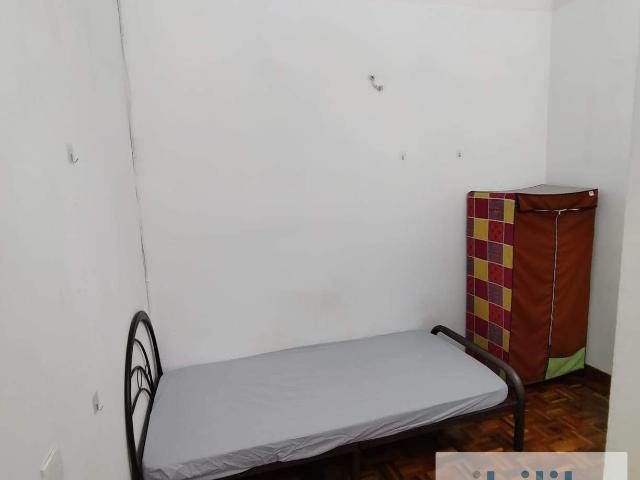 Cozy & Comfortabe Room @Kota Damansara