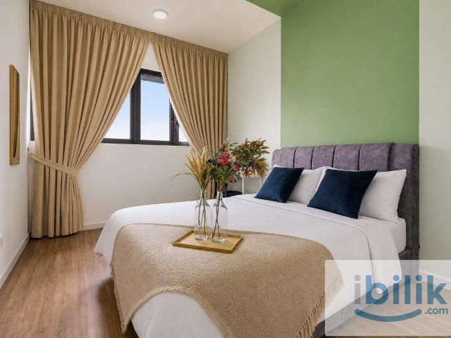Cozy & Comfortable Room to Stay In