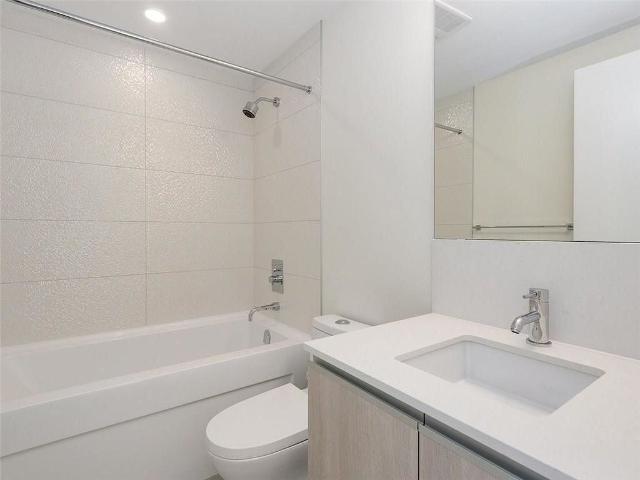 Cozy & Convenient 1 Bed Condo in The Guardian CIP153 1 Bedroom Apartment for Rent at 1188 3 Street Se, Calgary, AB T2G 1H8 Beltline