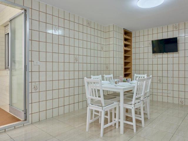 Cozy double room in Benimaclet