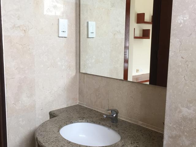 Cozy Fully Furnished Single Room at The Orion, KLCC