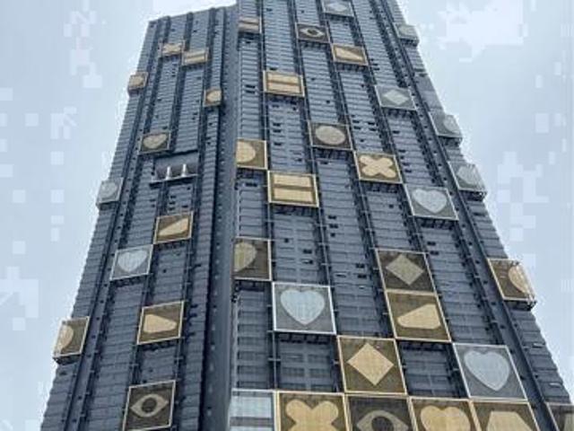 Cozy Furnished Duplex at Arte Cheras Taman Midah MRT Lotus Shops