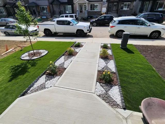 Cozy Furnished Legal 1 Bedroom Basement Suite/All Utilities Included