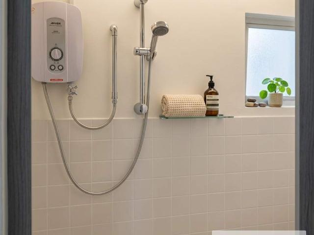 ✨ Cozy Furnished Room for Rent Female Only – All Utilities Included! ✨