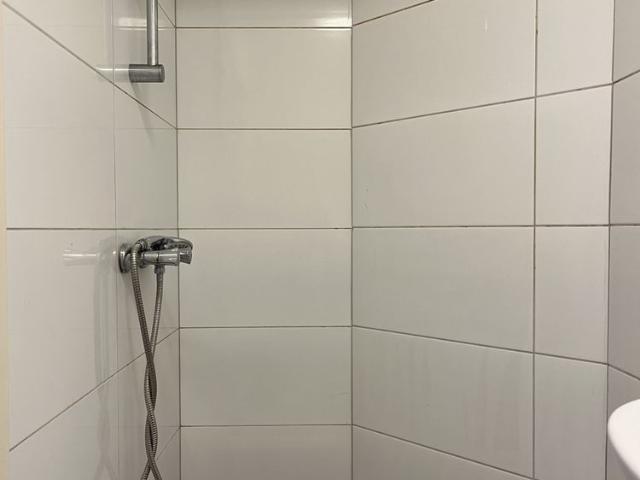 Cozy furnished studio with kitchen and bathroom in Maastricht te huur