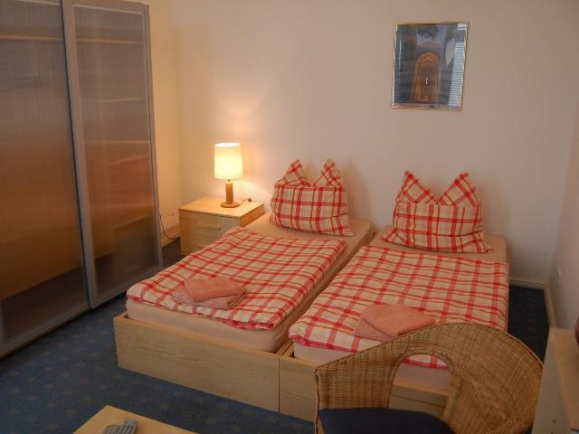 Cozy & fashionable flat Schöneberg, Berlin Amsterdam Apartments for Rent
