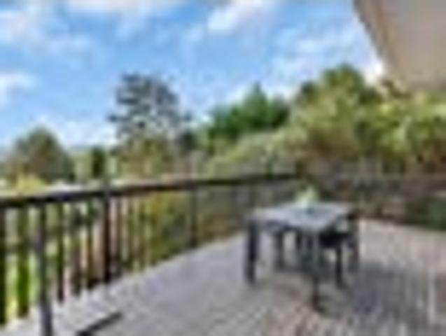 Cozy First Home with a view or Investors potential