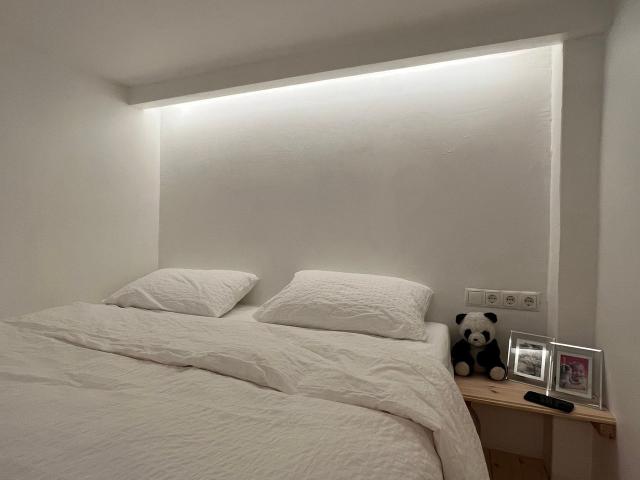 Cozy Flat for rent in Schöneberg, Berlin Amsterdam Apartments for Rent