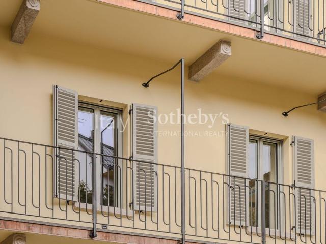 Cozy flat in the heart of Arona