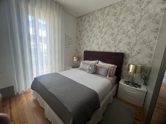 Cozy Flat Porto Downtown By Timeless Vacations