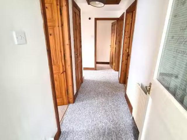 Deal! Garvagh Court