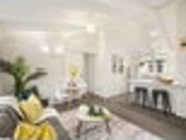 COZY GETAWAY:ONE BEDROOM BLISS