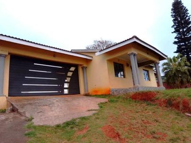 cozy home for sale