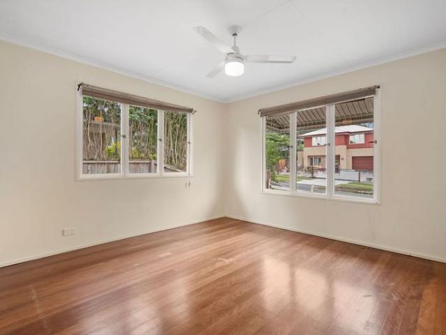 Cozy Home in the Leafy area of Tarragindi