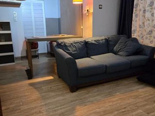 Cozy Home Renovated 3Bed2Bath