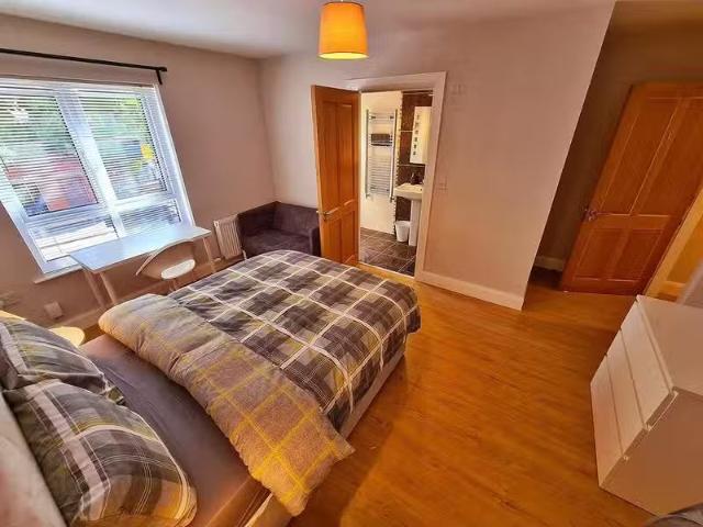Rental! House For Rent, 361 Donegall Rd