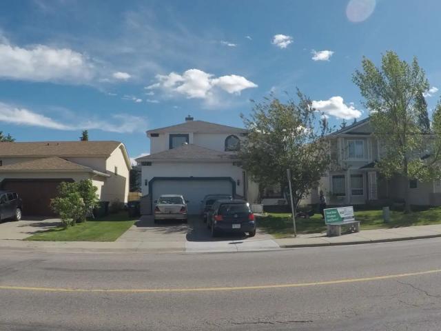 Cozy HOUSE FOR RENT