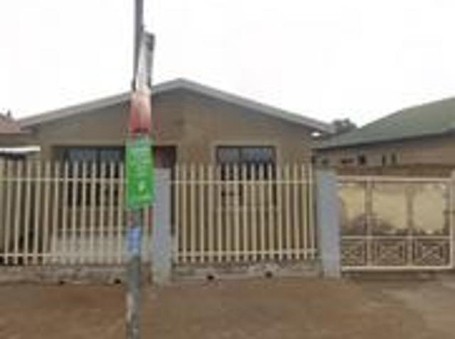 cozy house for sale
