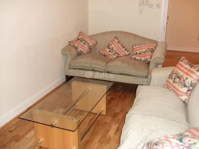 For Rent! Kirwan's Lane, Galway City Centre is for rent
