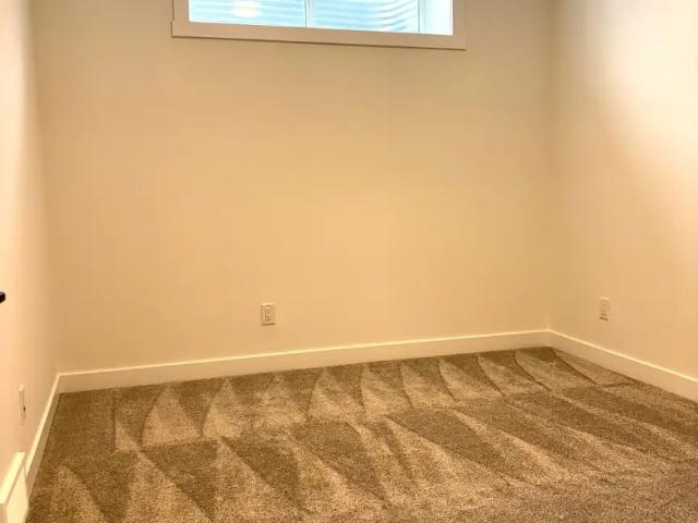 Cozy Legal Suite Utilities included, Green Facing. Amenities galore coming soon