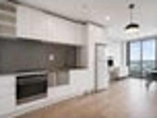 Urgent Sale Cozy Living with Stunning Seaview