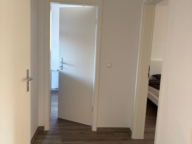 Cozy & lovely apartment in vibrant neighbourhood, Bremen Amsterdam Apartments for Rent