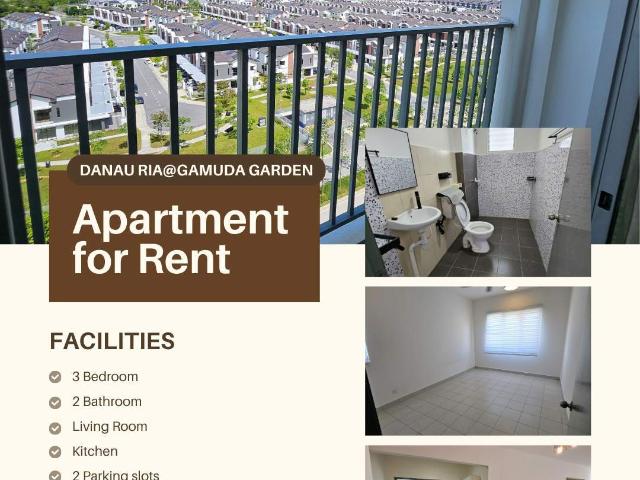 Cozy Partially Furnished House | Move in Ready | Family Friendly