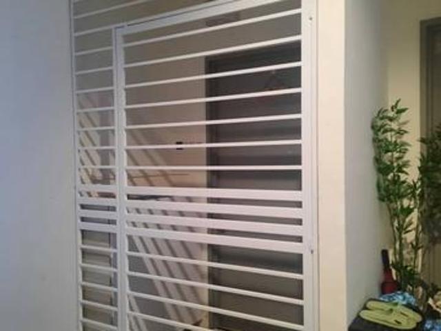 Cozy Prima Premier Level 3 Matang