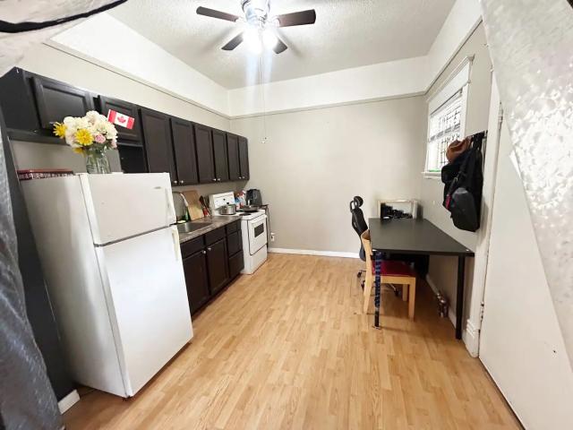 Cozy & Private Bachelor Suite in Mission – Utilities Included!