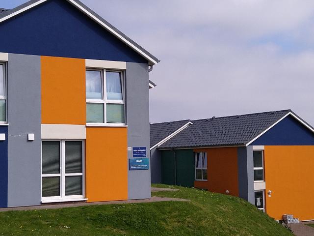 Cozy & quiet suite in Bad Wörishofen