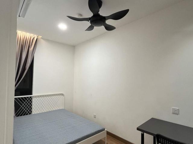 Cozy Room for Rent